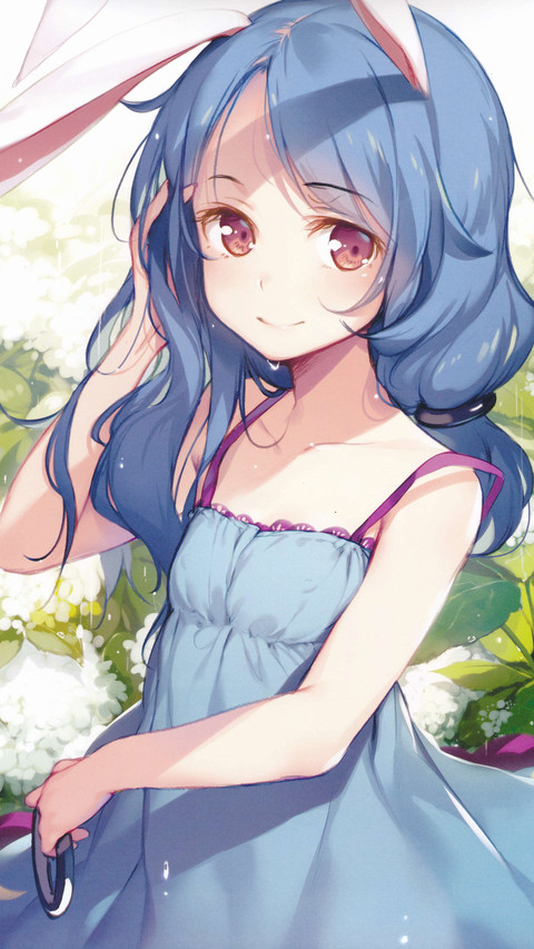 曾经的美好 screenshot