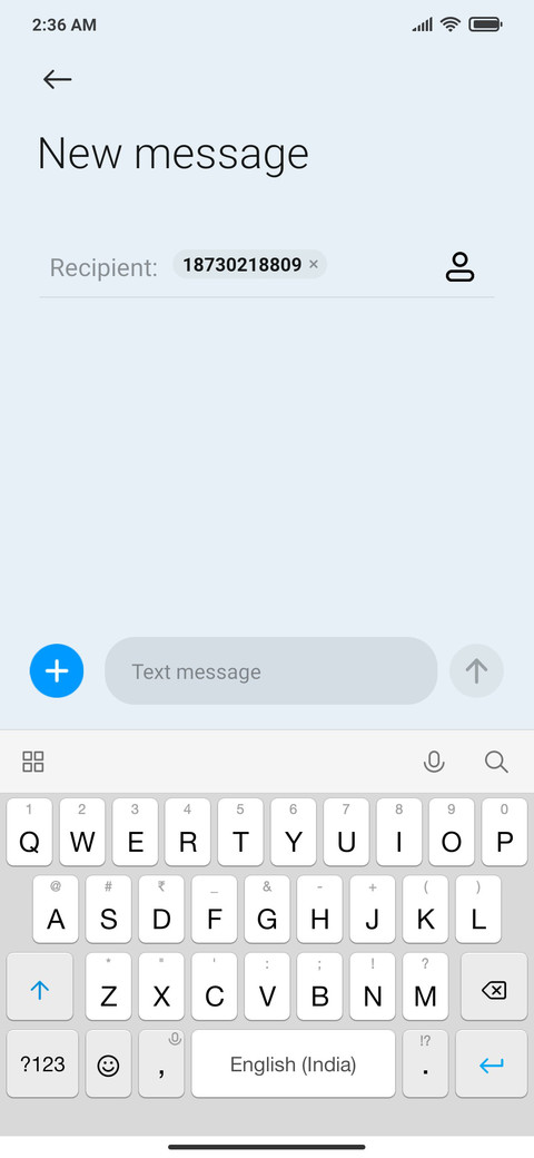 Destan 9 screenshot