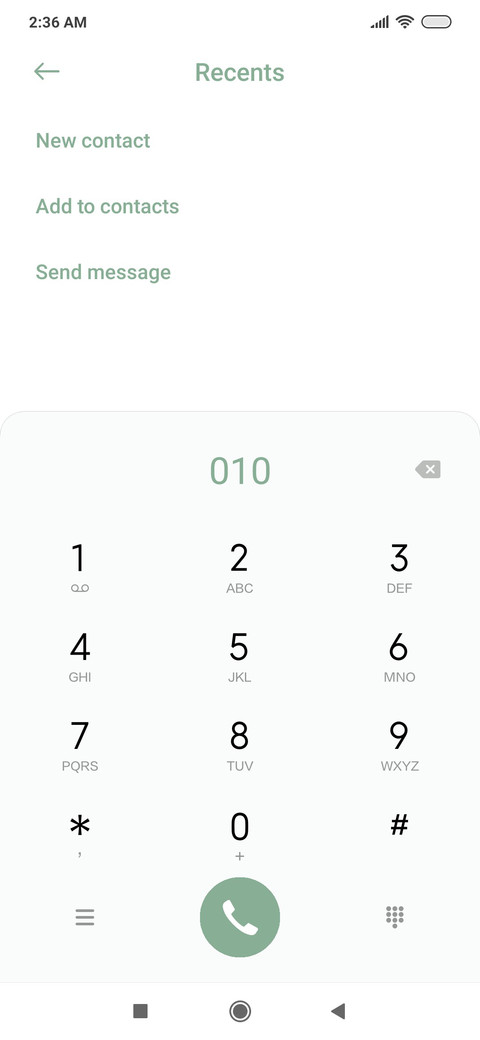 Koala_3MDS screenshot
