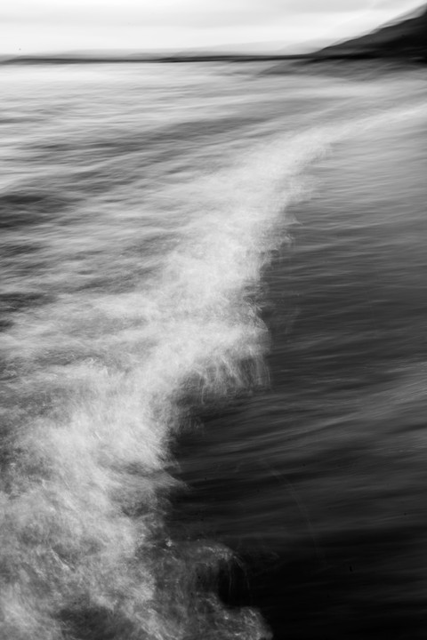 Motion Blur screenshot