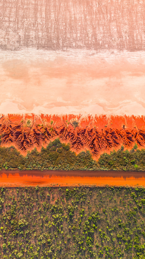 The color game in the wasteland 2 screenshot