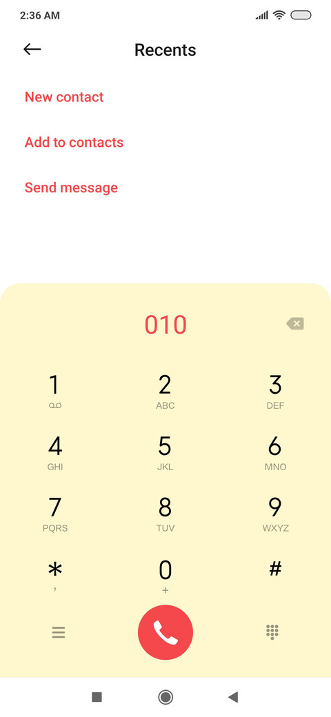 Anthurium_3MDS screenshot