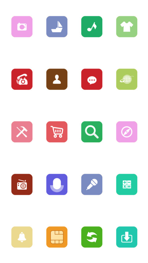 恭贺新春 screenshot