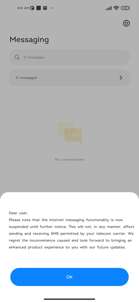 shaozi6 screenshot