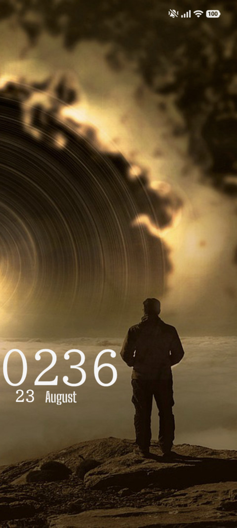 Sage Air screenshot