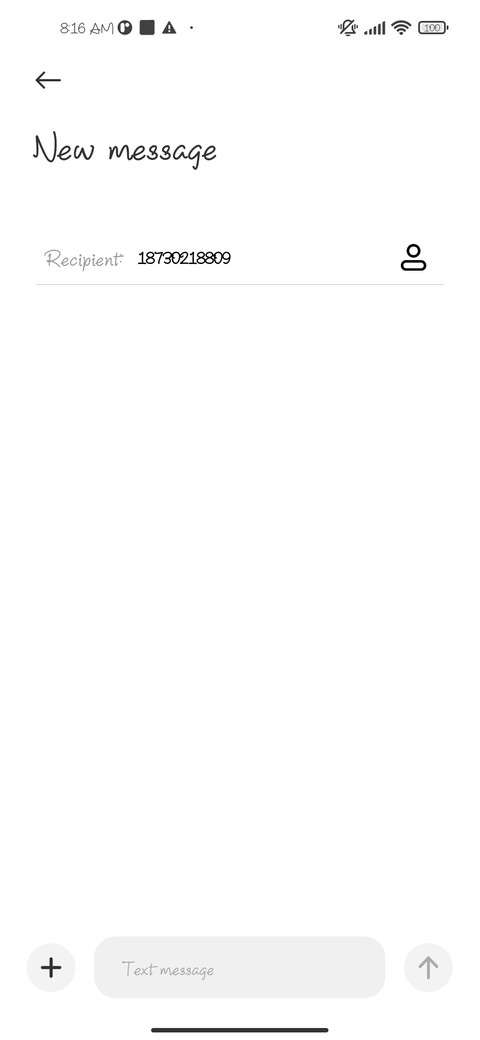 Free Manchester screenshot