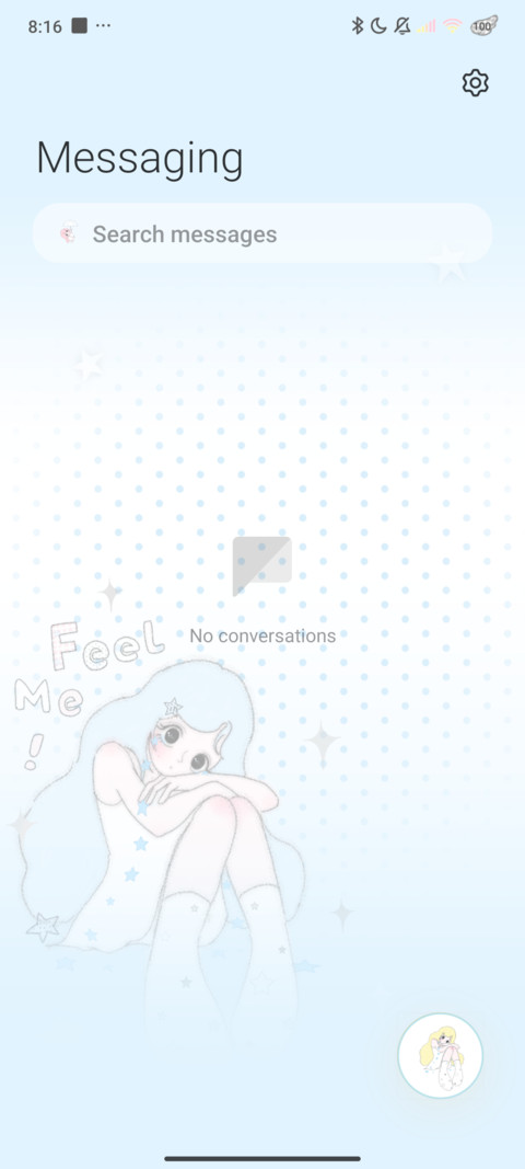 Old Diary P1 screenshot