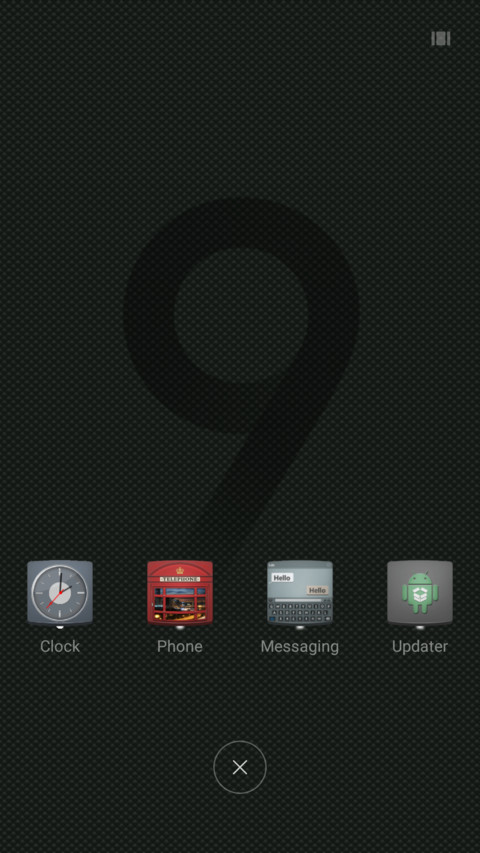 Sailfish 999 screenshot