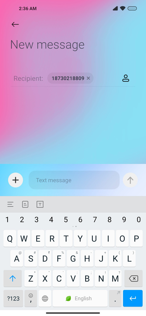 world screenshot