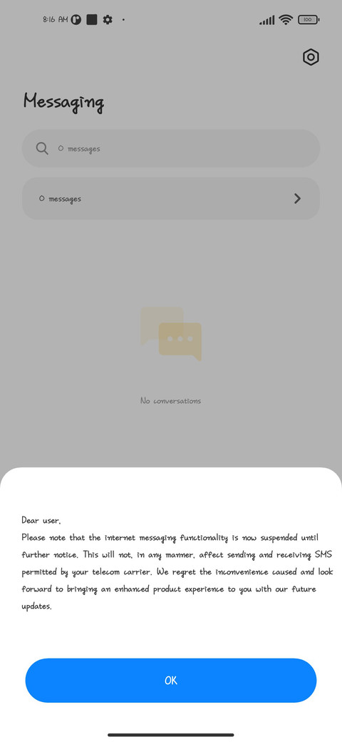 bsy85 screenshot