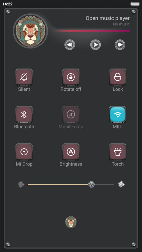 singo screenshot