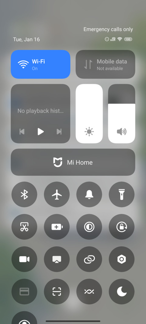 Window story screenshot
