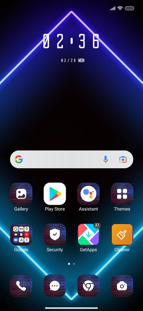 frame_2 screenshot