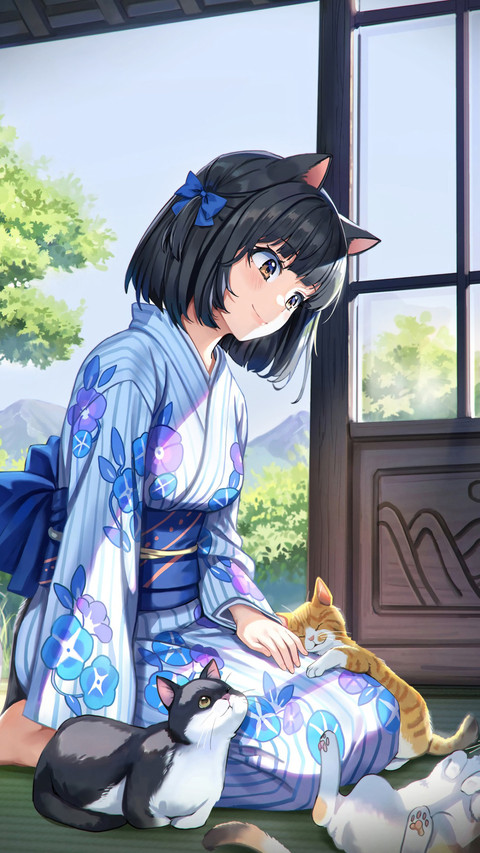 探究天蝎座的秘密 screenshot