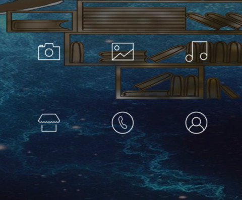 校园优等生 screenshot