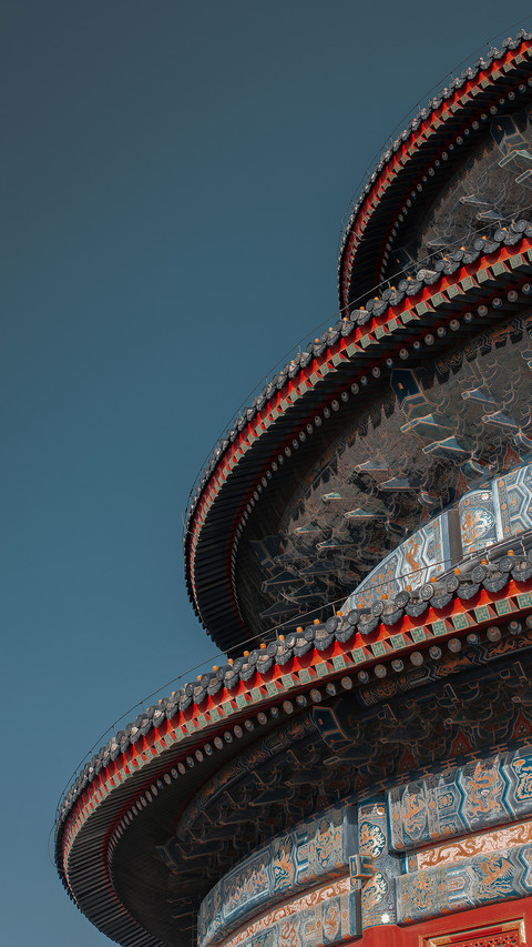 光辉岁月 screenshot