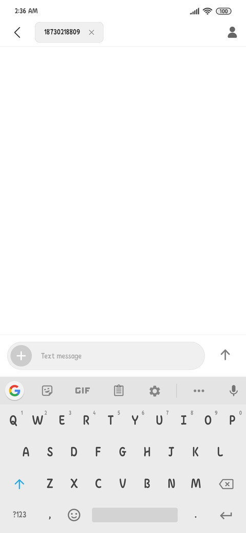 Queen screenshot