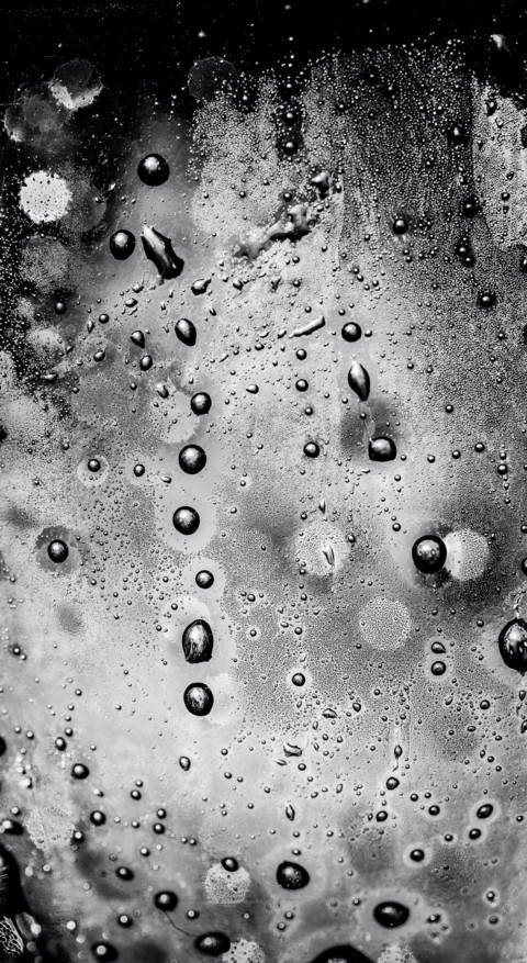 Droplets (4) screenshot