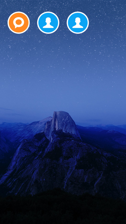  IN Simplicity screenshot