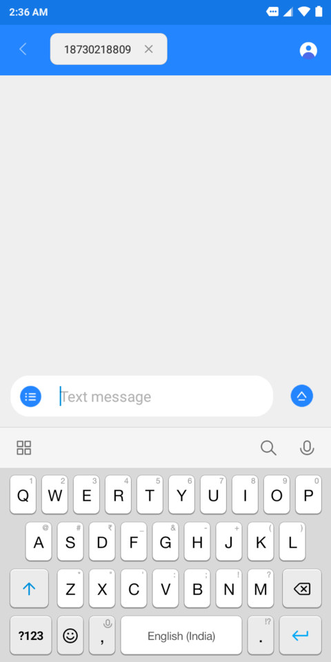 PoQna Matus Celleng screenshot