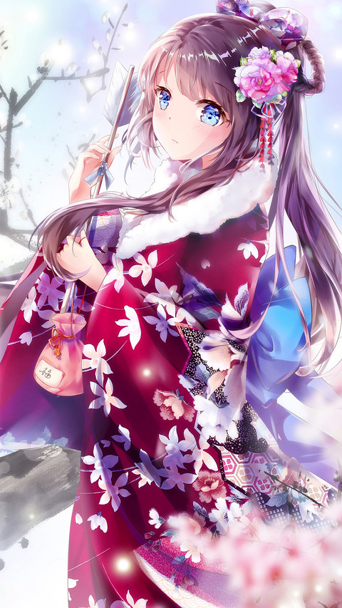 雍容大小姐 screenshot