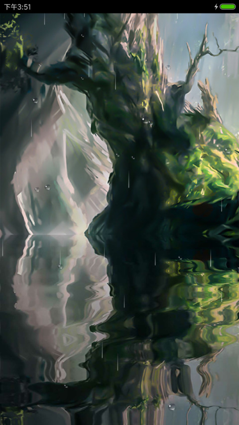 影像 screenshot