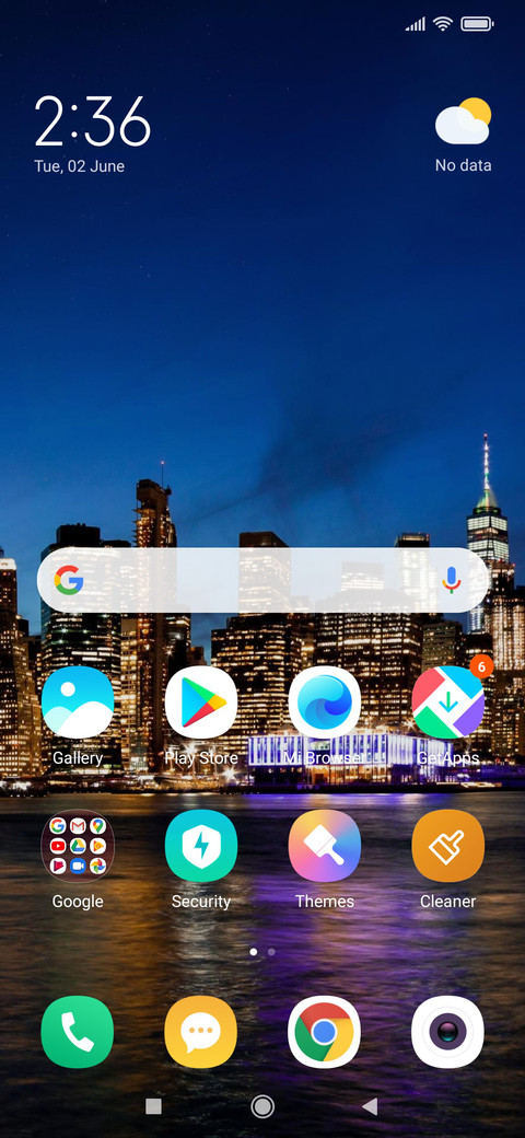 auto_generate_2019-08-22_16:00:43_57 screenshot