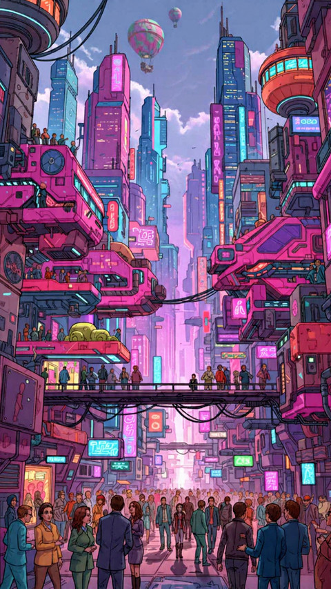 1000228833.jpg screenshot