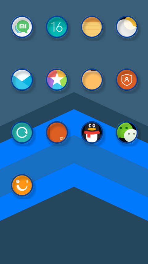 Tri_DWM3 screenshot