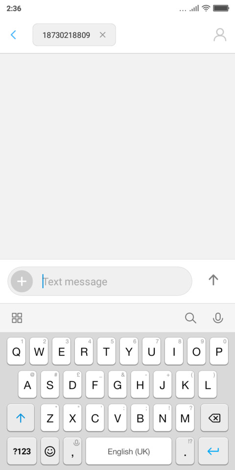 Black screenshot