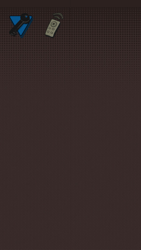 Hugo Boss screenshot