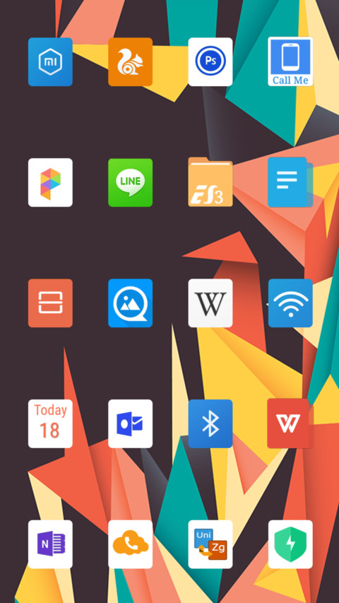 Diwali Light screenshot