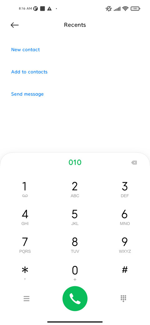 shuangtangtianxin screenshot