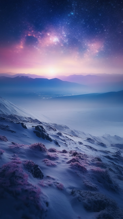fairyland screenshot