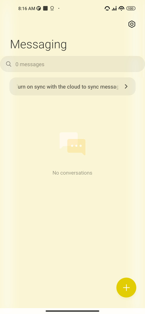Bees screenshot