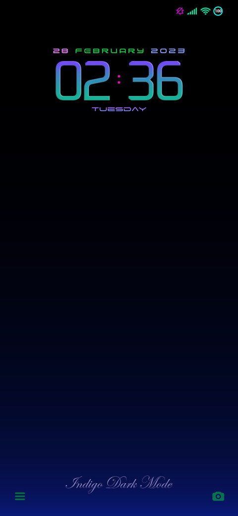 IDM 13 v.1.3.2.en screenshot