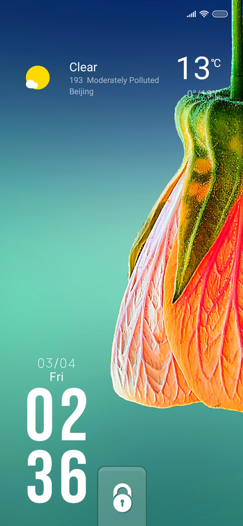 Grow Plant screenshot