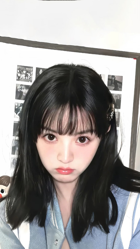 小田的壁纸好甜好治愈 screenshot