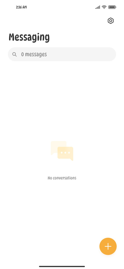 DynaPuff_Regular screenshot
