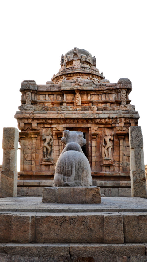 Mahalingam (5) screenshot