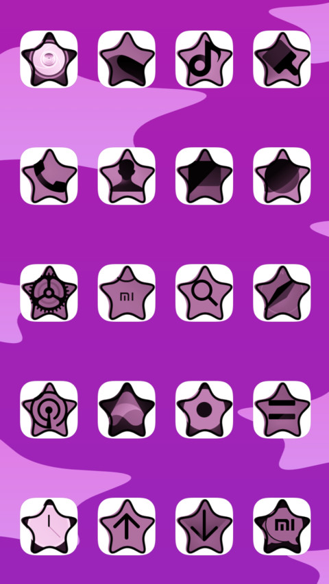 STARSHINE_DWM4 screenshot