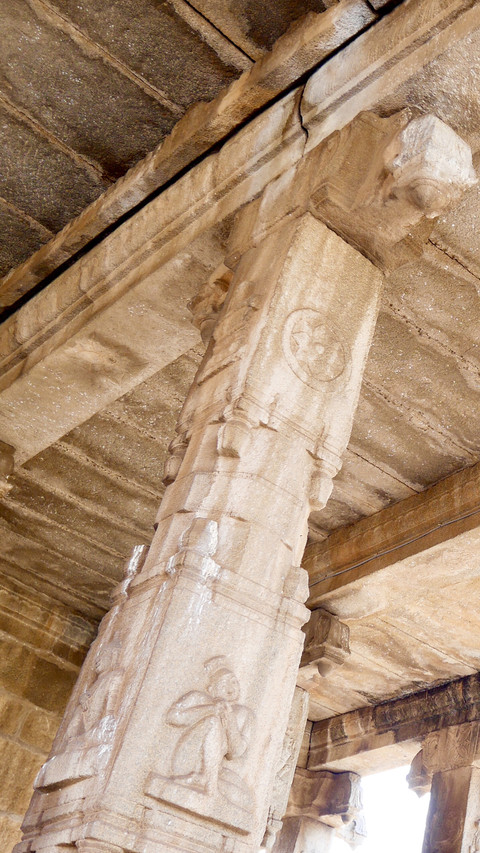 hampi (3) screenshot