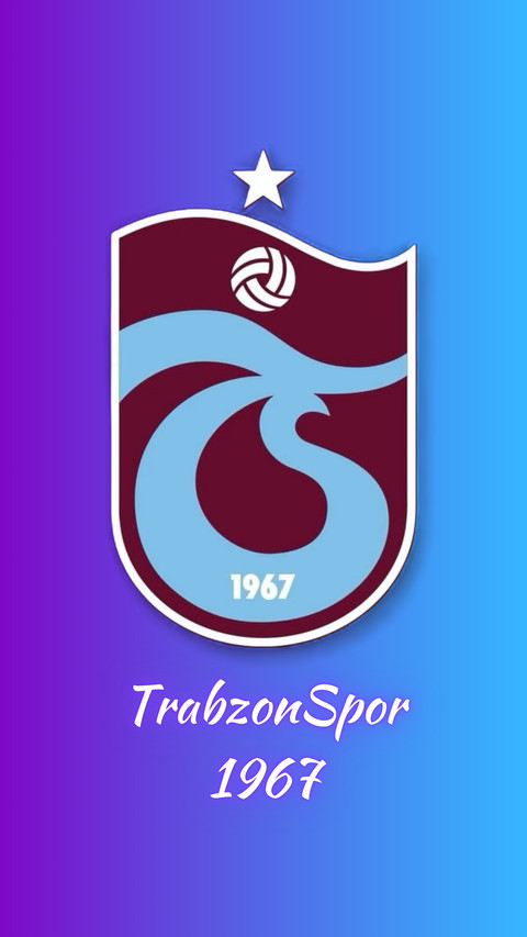 TS TRABZON SPOR 1967 screenshot