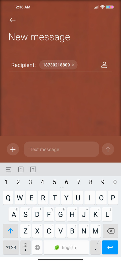 Paul Gauguin screenshot