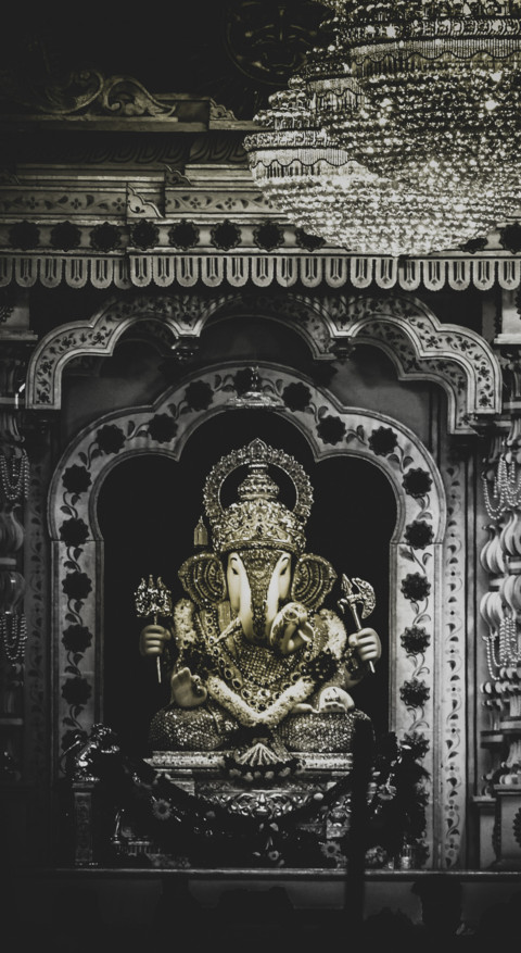 Vibe of India  (36) screenshot
