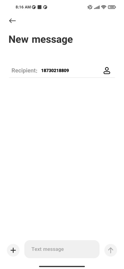 Irdnbo screenshot