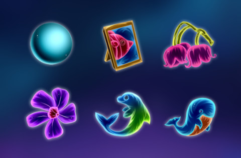 Whale screenshot