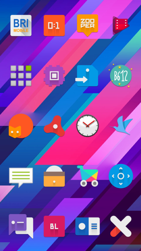 HTCOne shanu screenshot