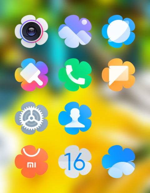 Yellow Elder_DWM2 screenshot