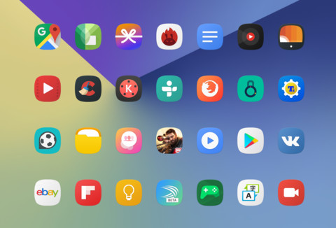 Note 7 Pro screenshot